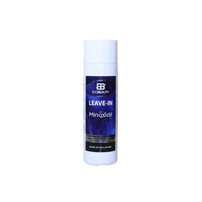 Principal Display Panel Hair Leave In (Principal Display Panel Hair Leavein)